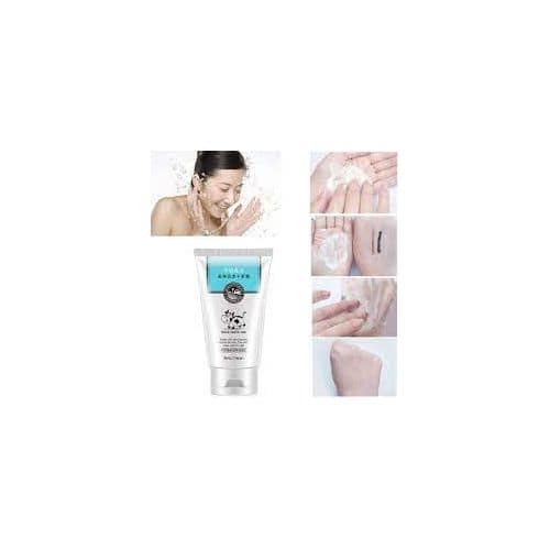 Milk Tender Nourishing Facial Cleanser - Image 3