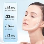 Moisturizing Repairing Korean Facial Masks - Image 3