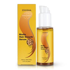 Anti Hair Loss Treatment Spray For Men And Women