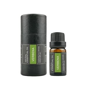 Verbana Pure Therapeutic Grade Essential Oil - 10ml