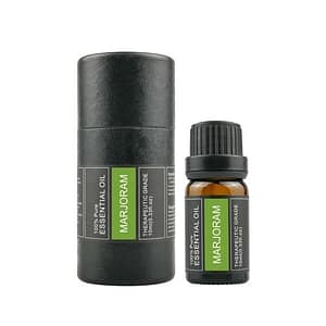 Marjoram Pure Therapeutic Grade Essential Oil - 10ml