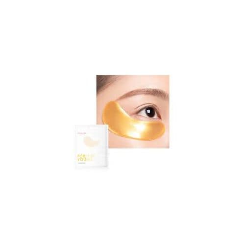 Collagen Crystal Hydra-Gel Eye Mask - Image 6